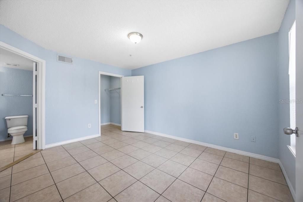 For Rent: $1,675 (2 beds, 2 baths, 1026 Square Feet)
