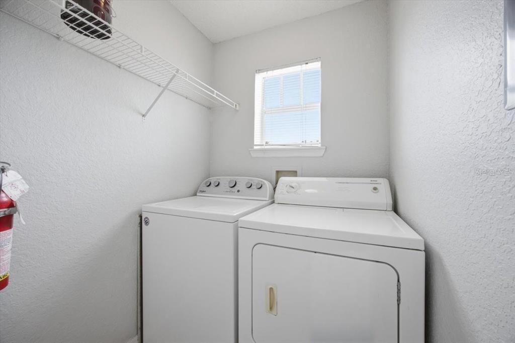 For Rent: $1,675 (2 beds, 2 baths, 1026 Square Feet)