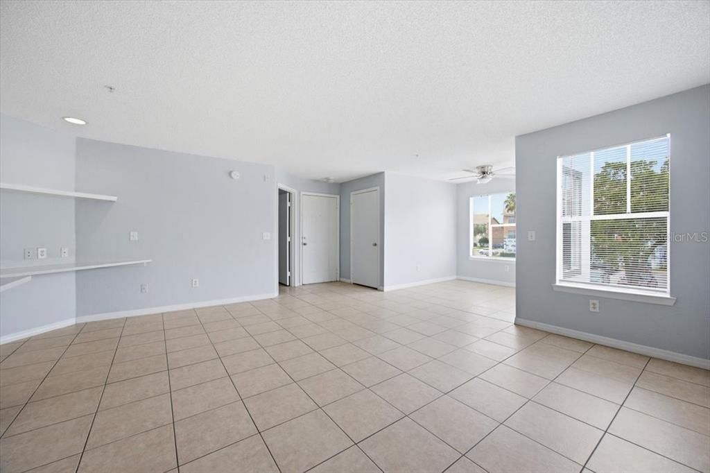 For Rent: $1,675 (2 beds, 2 baths, 1026 Square Feet)