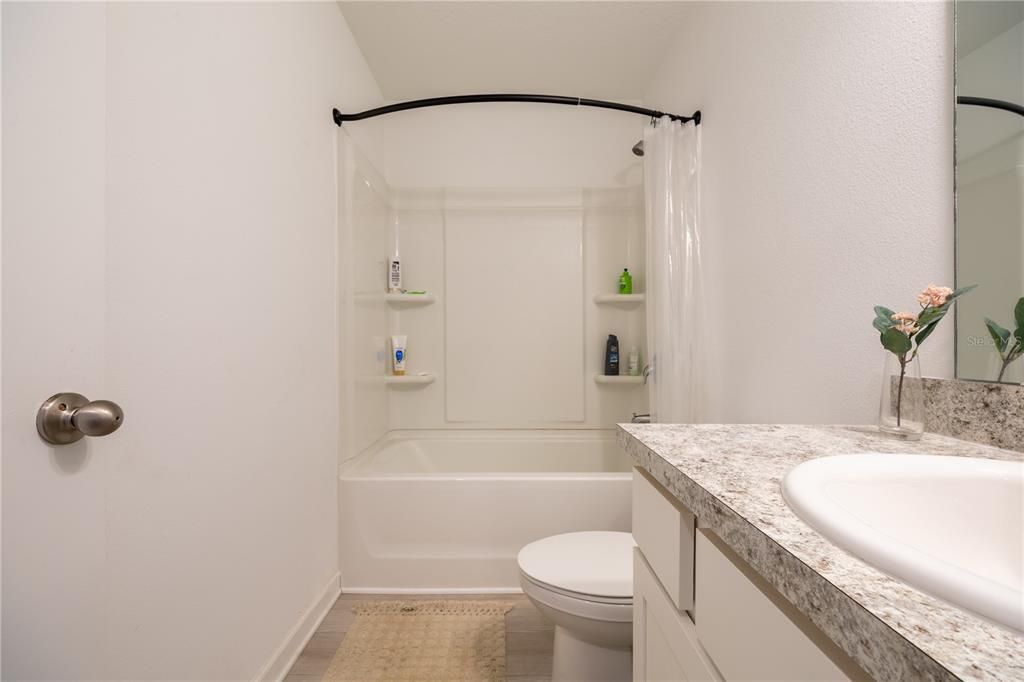 В аренду: $2,500 (3 спален, 2 ванн, 1676 Квадратных фут)