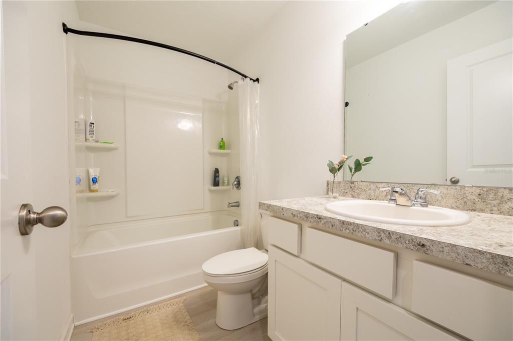 В аренду: $2,500 (3 спален, 2 ванн, 1676 Квадратных фут)
