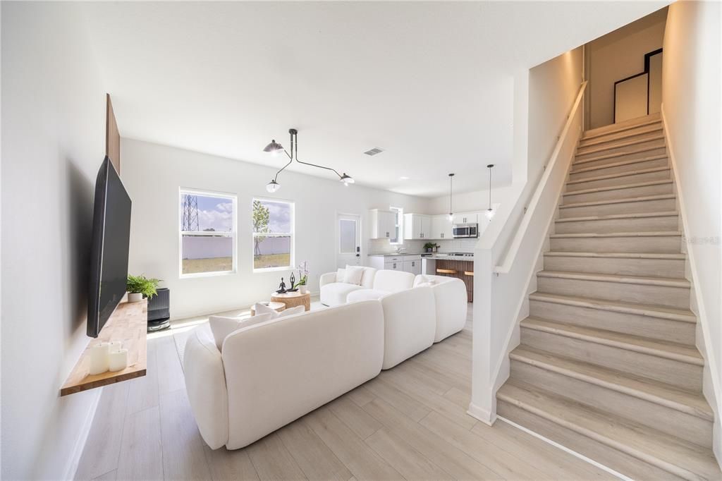 В аренду: $2,500 (3 спален, 2 ванн, 1676 Квадратных фут)