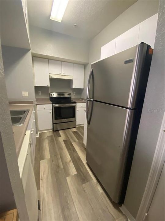 На продажу: $145,900 (1 спален, 1 ванн, 724 Квадратных фут)
