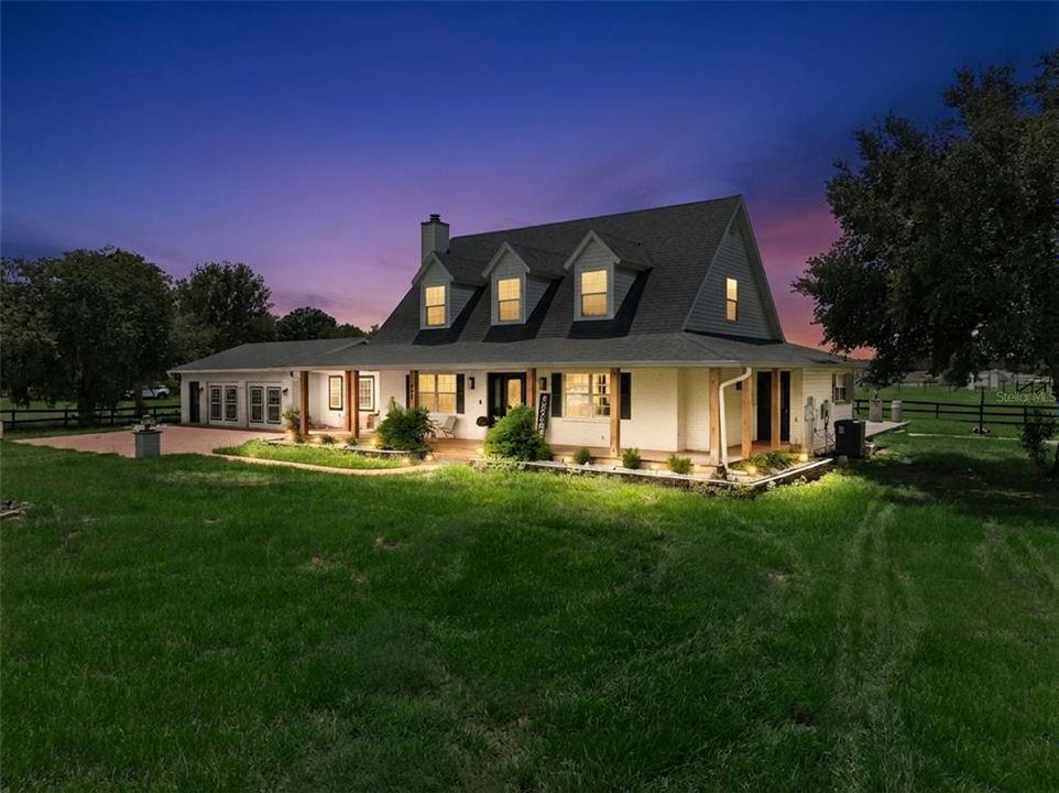 На продажу: $685,000 (4 спален, 3 ванн, 3350 Квадратных фут)