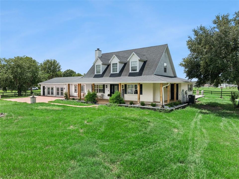 На продажу: $685,000 (4 спален, 3 ванн, 3350 Квадратных фут)