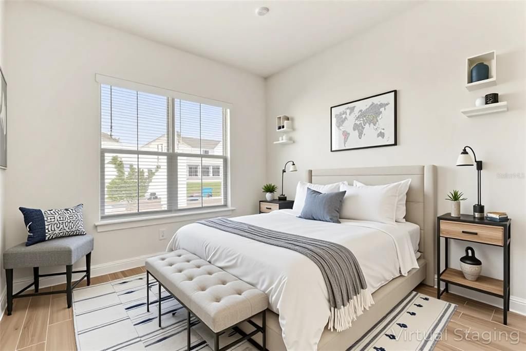 En Renta: $4,990 (5 camas, 4 baños, 3617 Pies cuadrados)