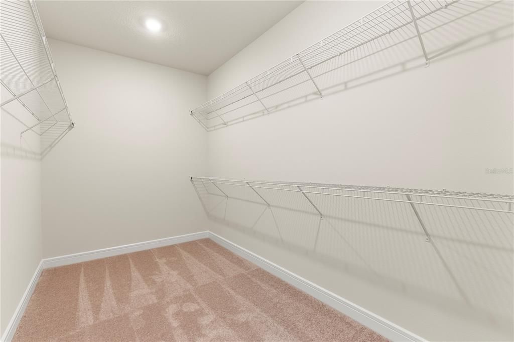 En Renta: $4,990 (5 camas, 4 baños, 3617 Pies cuadrados)