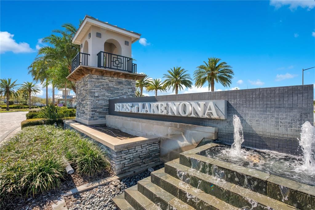 En Renta: $4,990 (5 camas, 4 baños, 3617 Pies cuadrados)