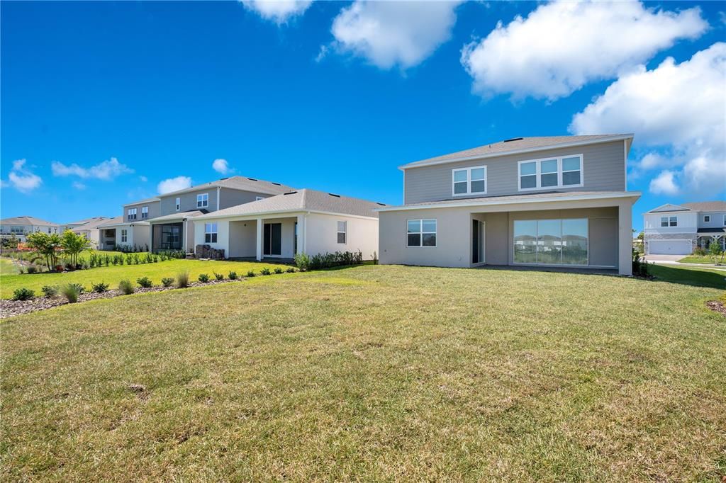 En Renta: $4,990 (5 camas, 4 baños, 3617 Pies cuadrados)