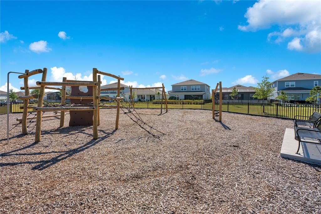 En Renta: $4,990 (5 camas, 4 baños, 3617 Pies cuadrados)