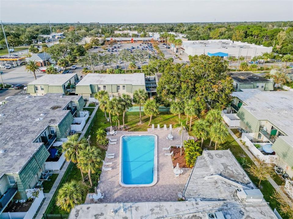 For Rent: $1,375 (2 beds, 1 baths, 813 Square Feet)