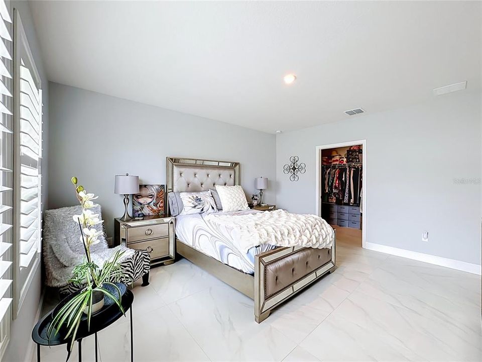 En Venta: $360,000 (3 camas, 2 baños, 1594 Pies cuadrados)