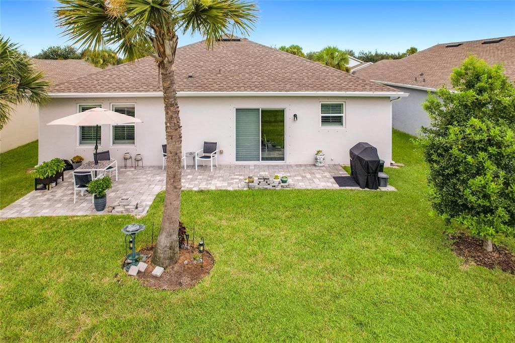 En Venta: $360,000 (3 camas, 2 baños, 1594 Pies cuadrados)