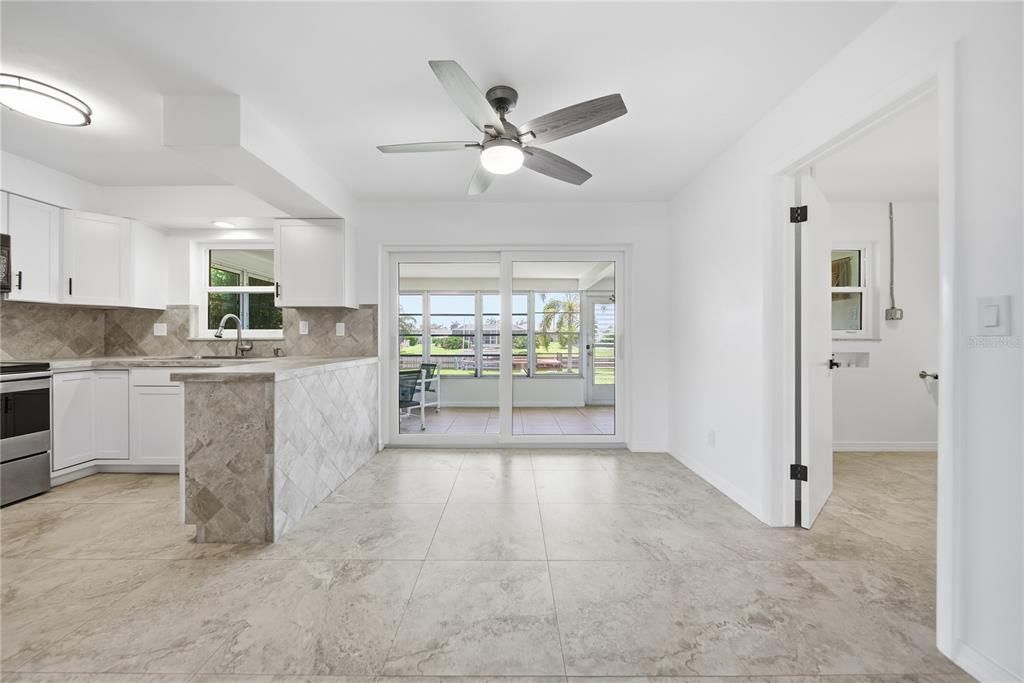 For Sale: $469,000 (2 beds, 1 baths, 1029 Square Feet)