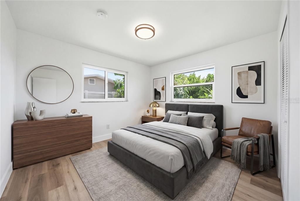 For Sale: $469,000 (2 beds, 1 baths, 1029 Square Feet)