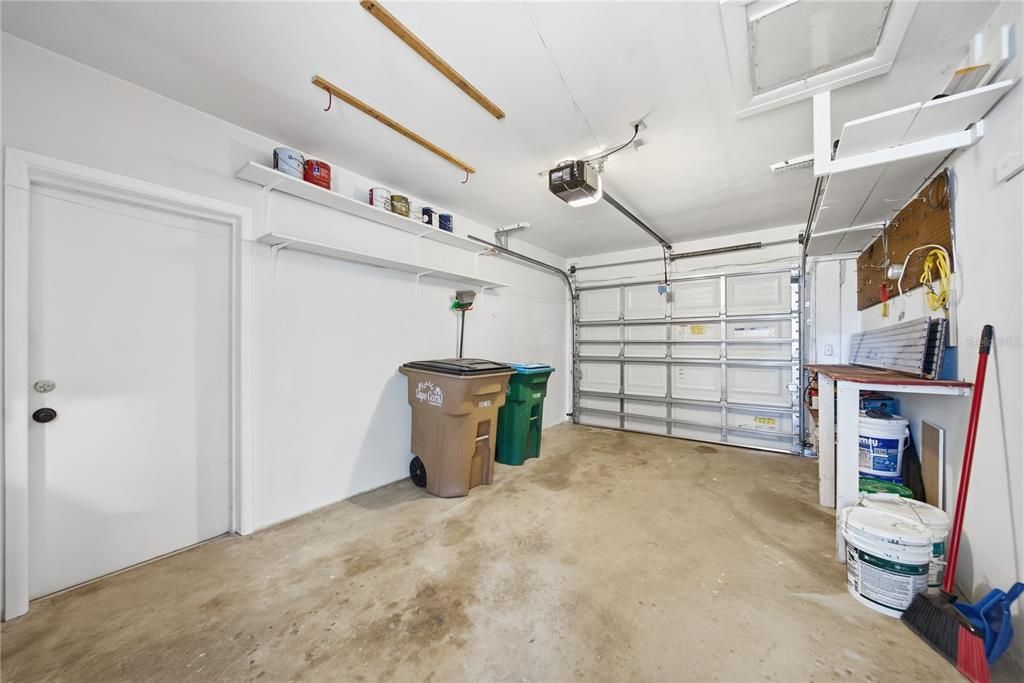 For Sale: $469,000 (2 beds, 1 baths, 1029 Square Feet)