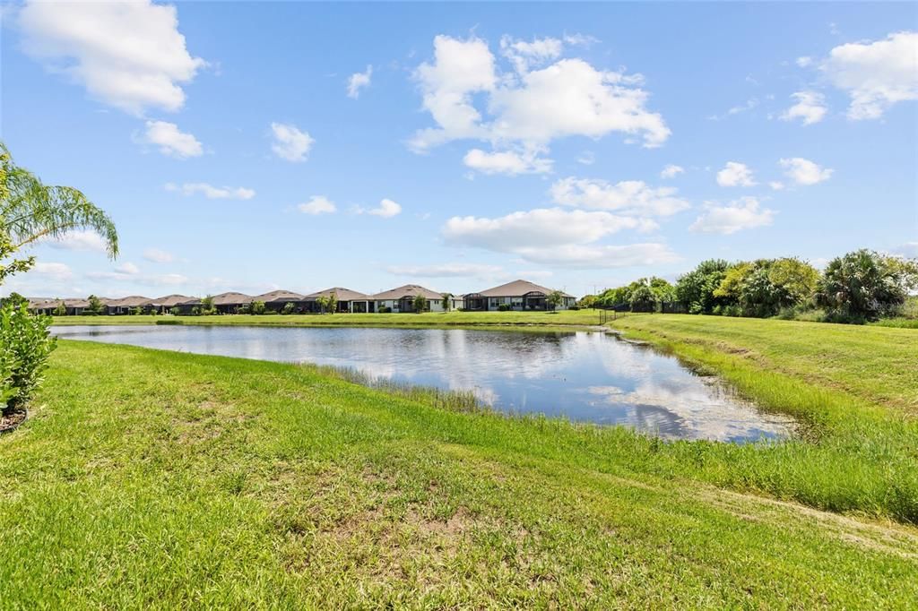 For Sale: $490,000 (3 beds, 2 baths, 2220 Square Feet)
