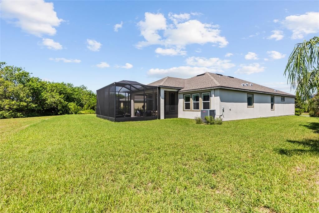 For Sale: $490,000 (3 beds, 2 baths, 2220 Square Feet)