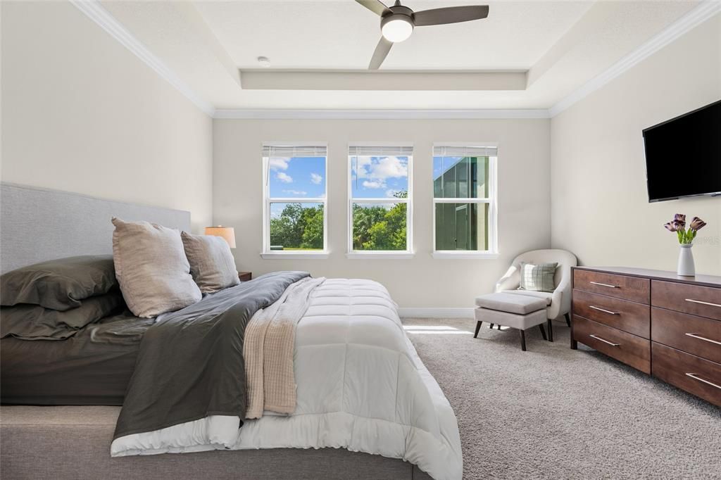 For Sale: $490,000 (3 beds, 2 baths, 2220 Square Feet)