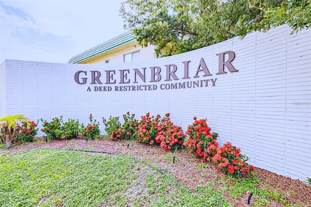 For Rent: $1,250 (1 beds, 1 baths, 605 Square Feet)