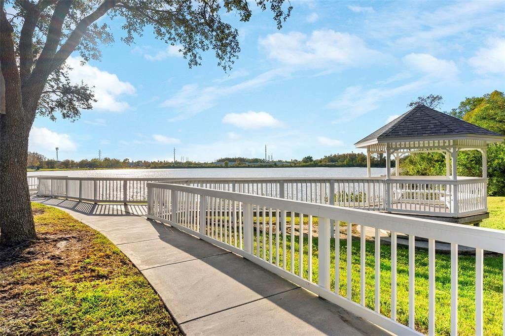 For Rent: $3,500 (3 beds, 2 baths, 1636 Square Feet)