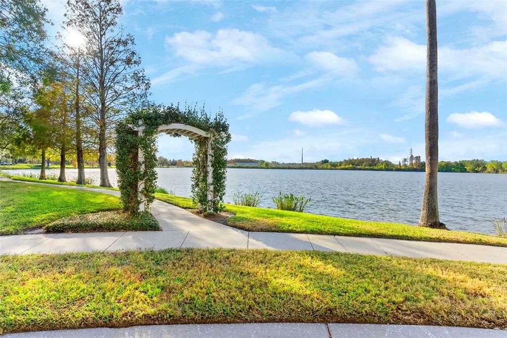 For Rent: $3,500 (3 beds, 2 baths, 1636 Square Feet)
