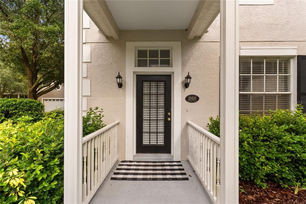 For Rent: $3,500 (3 beds, 2 baths, 1636 Square Feet)