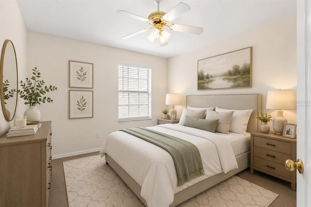 For Rent: $3,500 (3 beds, 2 baths, 1636 Square Feet)