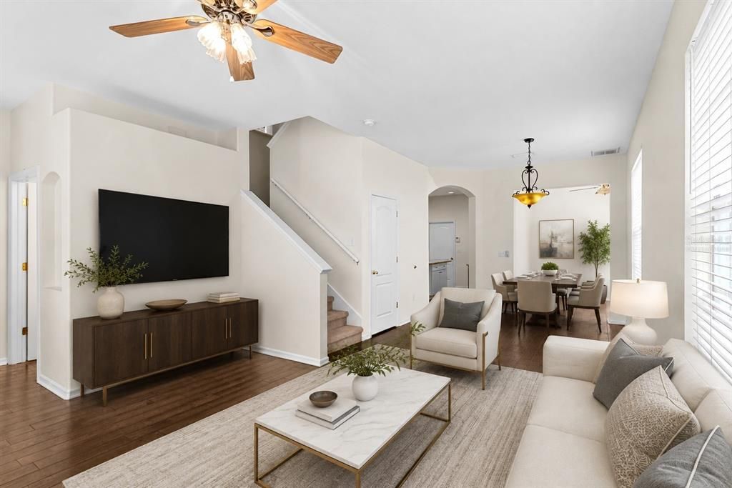 For Rent: $3,500 (3 beds, 2 baths, 1636 Square Feet)
