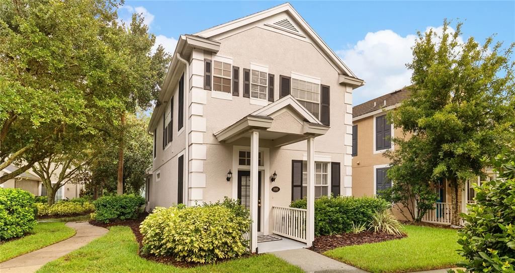 For Rent: $3,500 (3 beds, 2 baths, 1636 Square Feet)
