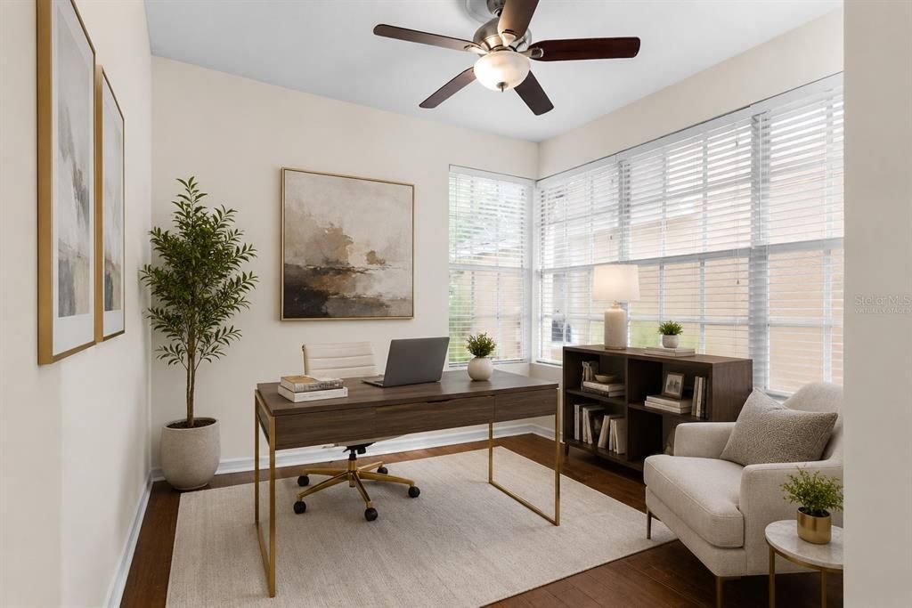 For Rent: $3,500 (3 beds, 2 baths, 1636 Square Feet)