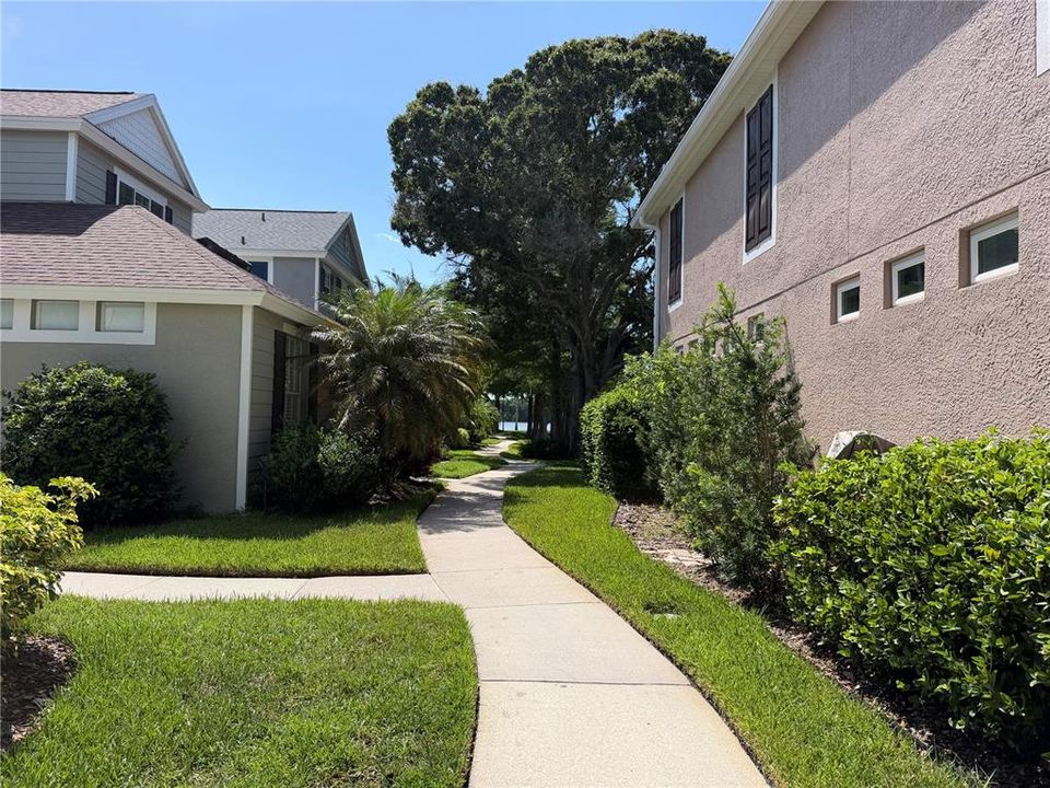 For Rent: $3,500 (3 beds, 2 baths, 1636 Square Feet)