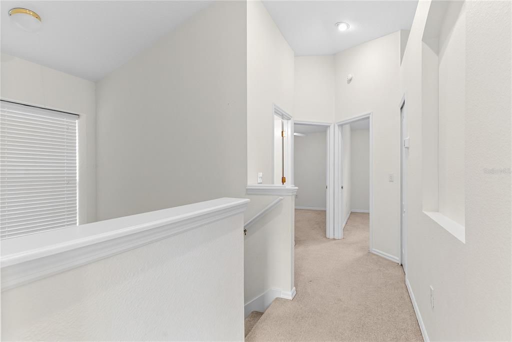 For Rent: $3,500 (3 beds, 2 baths, 1636 Square Feet)