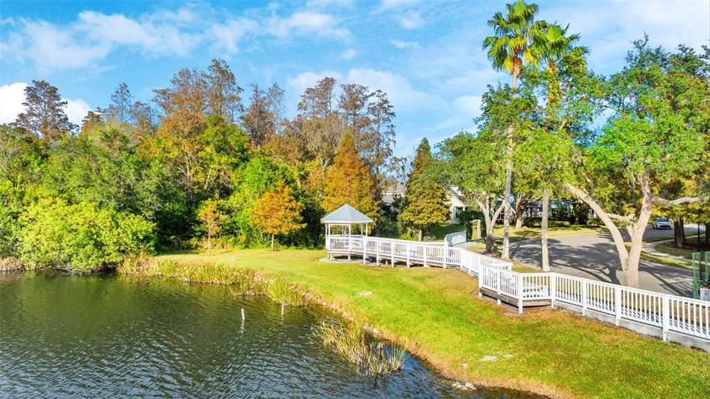 For Rent: $3,500 (3 beds, 2 baths, 1636 Square Feet)