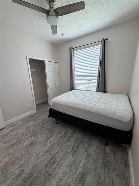 В аренду: $2,250 (3 спален, 2 ванн, 1153 Квадратных фут)