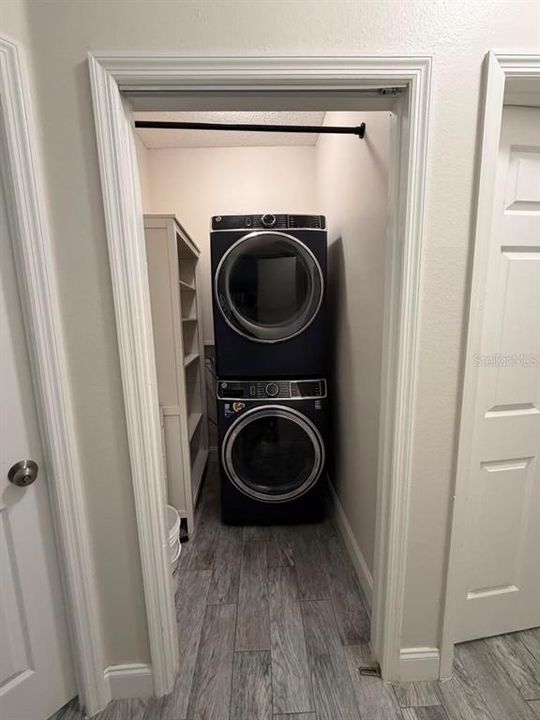 В аренду: $2,250 (3 спален, 2 ванн, 1153 Квадратных фут)