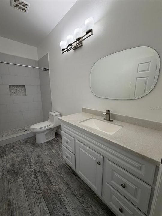 В аренду: $2,250 (3 спален, 2 ванн, 1153 Квадратных фут)