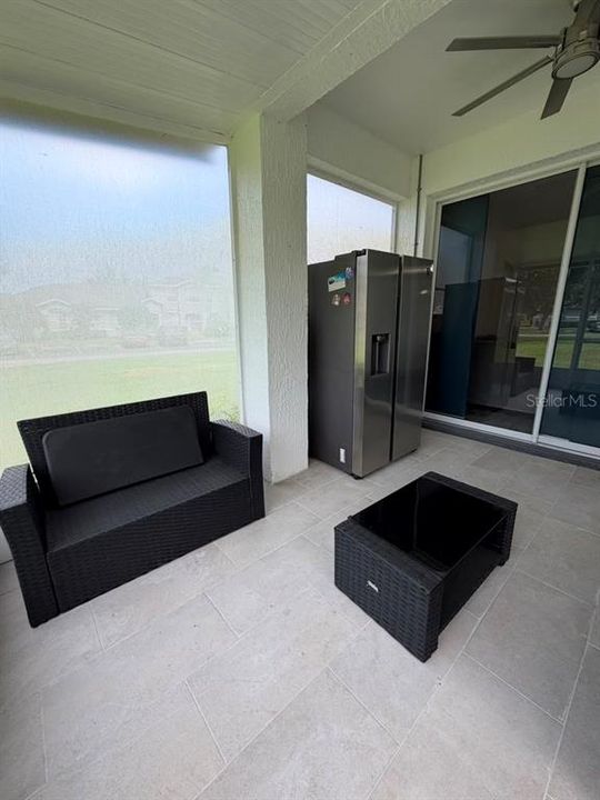 В аренду: $2,250 (3 спален, 2 ванн, 1153 Квадратных фут)