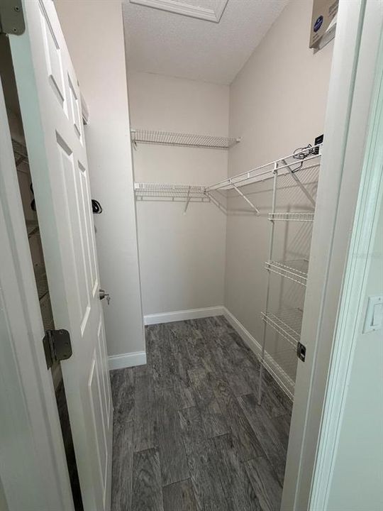 В аренду: $2,250 (3 спален, 2 ванн, 1153 Квадратных фут)