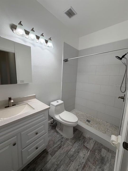 В аренду: $2,250 (3 спален, 2 ванн, 1153 Квадратных фут)