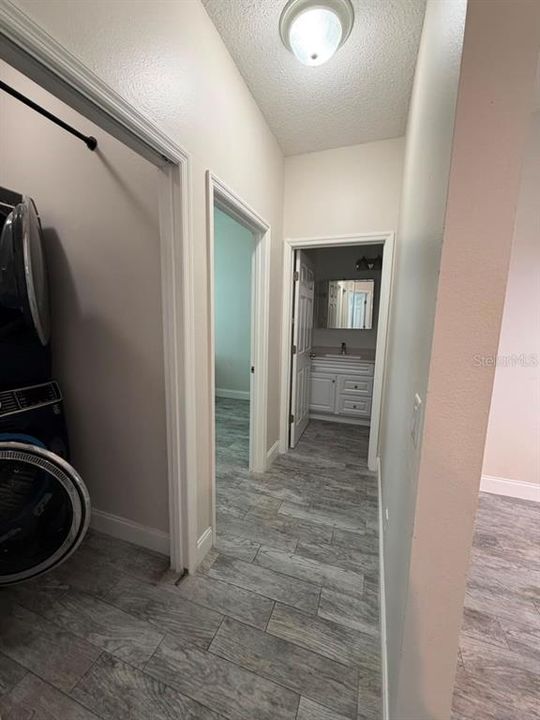 В аренду: $2,250 (3 спален, 2 ванн, 1153 Квадратных фут)