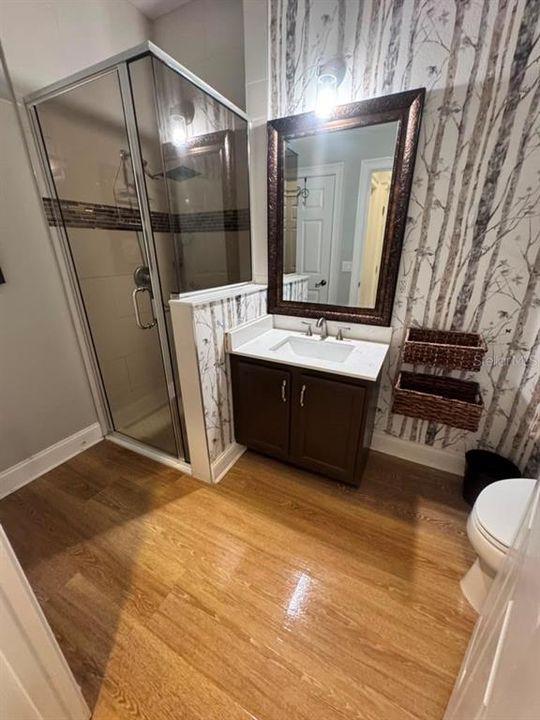 En Venta: $710,000 (4 camas, 3 baños, 2850 Pies cuadrados)