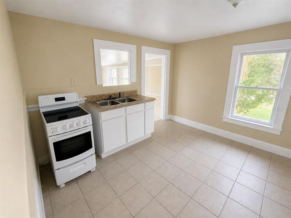 For Sale: $239,900 (4 beds, 0 baths, 2664 Square Feet)