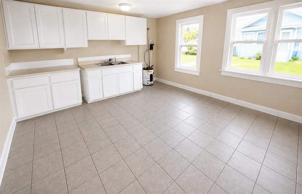 For Sale: $239,900 (4 beds, 0 baths, 2664 Square Feet)