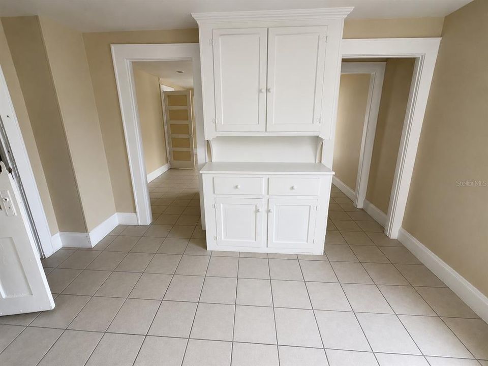 For Sale: $239,900 (4 beds, 0 baths, 2664 Square Feet)