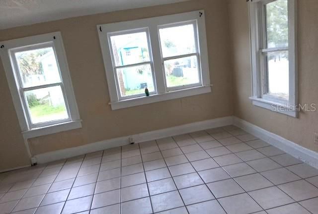 For Sale: $239,900 (4 beds, 0 baths, 2664 Square Feet)