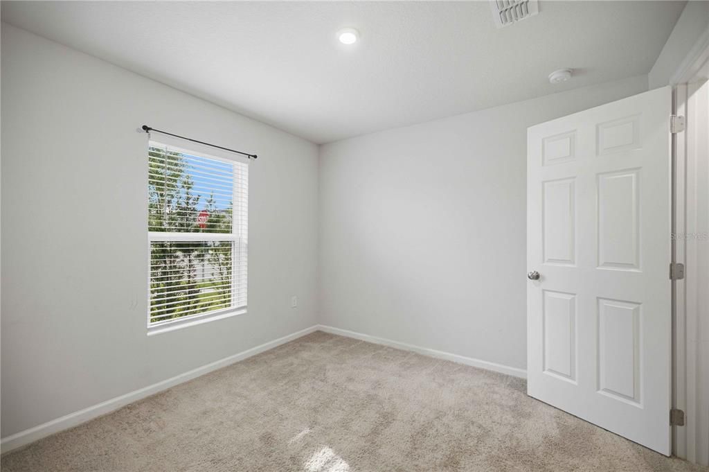 For Sale: $249,900 (3 beds, 2 baths, 1265 Square Feet)