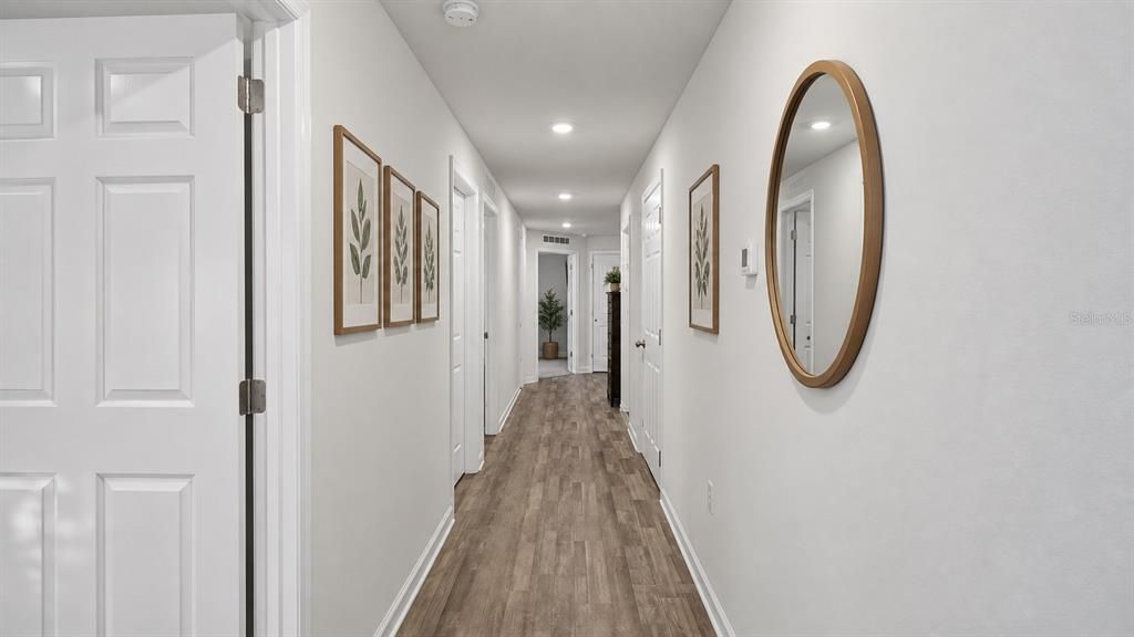 For Sale: $247,900 (3 beds, 2 baths, 1265 Square Feet)