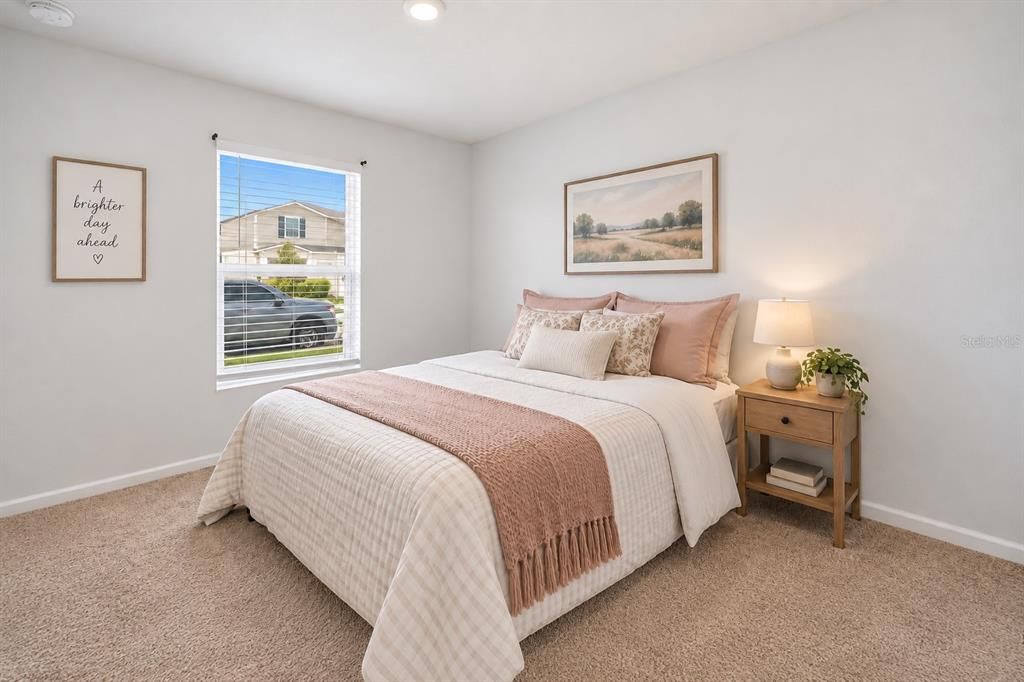 For Sale: $247,900 (3 beds, 2 baths, 1265 Square Feet)