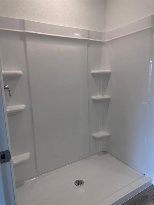 En Renta: $2,200 (3 camas, 2 baños, 1560 Pies cuadrados)